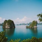 Bai Tu Long Bay Day Cruise with Pick Up from Ninh Binh - What Reviewers Say (Based on Actual Feedback)