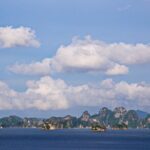 Bai Tu Long Bay Hidden Gem Day trip Cave exploration Small group - Practical Details and Considerations