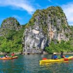 Bai Tu Long Escape with Cruise, Kayak and Village Life - Final Thoughts