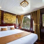 Bai Tu Long & Ha Long Bay 3-Day 2-Night Cruise from Hanoi - What Travelers Love About the Experience