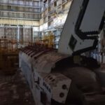 Baikonur: Buran Shuttle & MZK Hangar Visit with Transfer - Pricing and Value