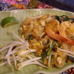 Baipai Thai Cooking School: Authentic Cooking Class Tour - Considerations and Practical Tips