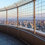 Baiyoke Sky Hotel: Observation Deck & Revolving Point Ticket - Why This Tour Is Worth It