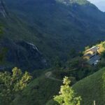 Baker's Bend and Nagrak Village Trail - Exploring the Trail: A Deep Dive into the Experience