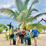 BALABAC: Group Tour with Onok Island Overnight Stay 4D3N - Transportation & Logistics – What to Expect