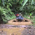 Balaji Adventure Bali Quad Bike - Single Bike 250cc - What Makes This Tour Stand Out