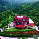 Balamban Uphill Adventure Tour in Cebu - Why Choose This Tour?