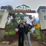 Bali: 2-Day Ijen Blue Fire and Bromo Sunrise Tour - What the Tour Includes and Practical Considerations