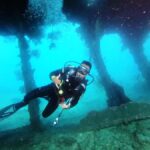 Bali: 2-Day PADI Advanced Open Water Course - The Itinerary Breakdown: What You Can Expect