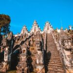 Bali 2-Day Private Tour  Top Attractions at the Best Price - How the Tour Works: Transportation, Timing, and Flexibility