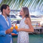 Bali 2 Hours SPA PACKAGES & Bali HAI SUNSET Dinner CRUISE - Final Thoughts