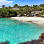 Bali: 2D1N Private East Island Tour + overnight in hotel - The Value and Practicalities