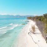 Bali: 3-Day Gili Islands Trip by Speedboat with Hotel - Evaluating Value and Practicalities