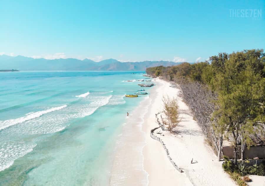 Bali: 3-Day Gili Islands Trip by Speedboat with Hotel - Evaluating Value and Practicalities