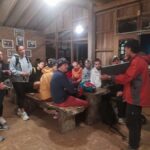 Bali: 3-Day Ijen Bromo drop off Surabaya or Malang - Ijen Volcano: The Unique Blue Flame and Acid Lake