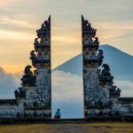 Bali: 3-Day Must-Do Highlights Nature & Culture Tour - Transportation, Timing, and Practical Details
