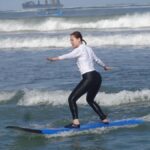 Bali: 3-Day Surfing Course at Kuta Beach - What Makes This Surf Course Stand Out?