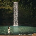 Bali: 3 Epic Waterfalls, Rice Terraces And ,Bali Swing Tour - An In-Depth Look at the Bali Waterfalls, Rice Terraces, and Swing Tour