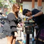 Bali: 3-Hours Make Your Silver Ring With Gold Plated - What to Expect from the Workshop