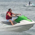 Bali: 30-Minute Jet Ski Selft Drive - Practical Details: What You Need to Know