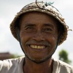 Bali: 6-Hour UNESCO Sites Cultural Walking Tour - Practical Details & Why They Matter