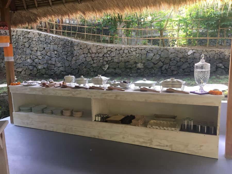 Bali: 7 Day Solo Travelers Yoga Retreat In Ubud - Practical Details and Value