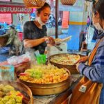 Bali: A Taste of Local Life with Over 15 Different Tastings - Practical Details and What to Expect