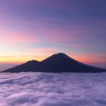Bali Adventure : Mount Batur Sunrise and Jeep Trekking - The Jeep Trekking Adventure
