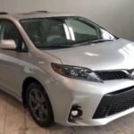 Bali Airport (DPS) Private Transfer to Multiple Destinations - A Closer Look at the Experience