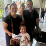 Bali Airport/Hotel Transfer In/Out - Why Choose This Transfer Service?