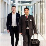 Bali Airport Immigration Fast Track Service - How Does the Process Work?