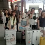 Bali Airport Ngurah Rai International Pickup Service - Meeting Point and Logistics