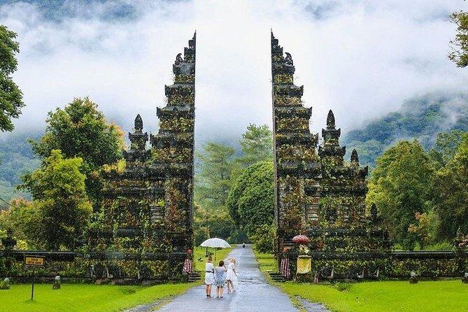 Bali airport pick up service - Cost and Value Considerations