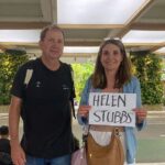 Bali Airport Private Transfers | Welcome Pickups - The Experience & Reviews