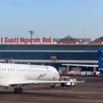 Bali Airport to Hotel:Arrival Private Transfer (Daytime) - Who Should Book This Transfer?