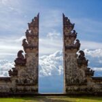 Bali Airport to Ubud Hotel - Private Car Transfer - What to Expect During Your Transfer