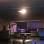 Bali Airport transfer - Key Points