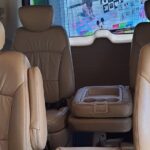 Bali Airport Transfer Check in or Check out Nusa Dua Luxury Car - Why Choose This Service?