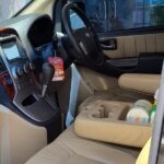 Bali Airport Transfer Check in or Check out Sanur Area Luxury Car - Why Choose This Transfer?