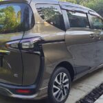 Bali Airport Transfer Check in or Check out Seminyak Luxury Car - Practical Tips for Your Bali Transfer