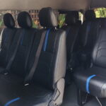 Bali Airport Transfer Check in or Check out Ubud Area Luxury Car - Additional Details and Considerations