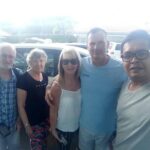 Bali Airport Transfer Check in Or Check out Ubud Center Area - The Limitations Worth Noting