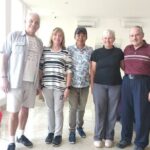 Bali Airport Transfer from or to Kuta/Legian/Jimbaran - The Booking Process and Practicalities