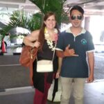 Bali Airport Transfer from or to Ubud - Booking Process and Cancellation Policy