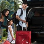 Bali Airport Transfer - Price per Car - What to Expect from the Service