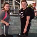 Bali Airport Transfers To Lovina, Singaraja, Jembrana, Karangasem, Klungkung - Vehicle Quality and Comfort