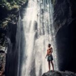 Bali: Akasa Cafe, Waterfalls, Gunung Kawi Temple tour - Who Will Love This Tour?