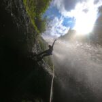 Bali: Aling Canyon Canyoning Tour - What Sets This Tour Apart?