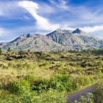 Bali: All Inclusive in Kintamani Private Tour - The Experience from Travelers’ Perspectives