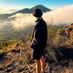 Bali All Inclusive Mount Batur Sunrise Private Tour - What Sets This Tour Apart?